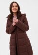 Пуховик Gerry Weber4  - превью