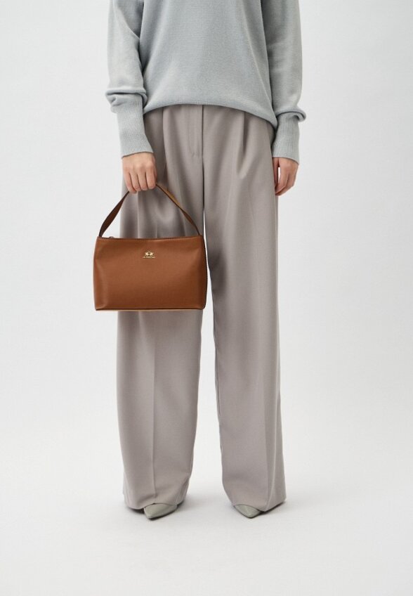 Сумка La Martina