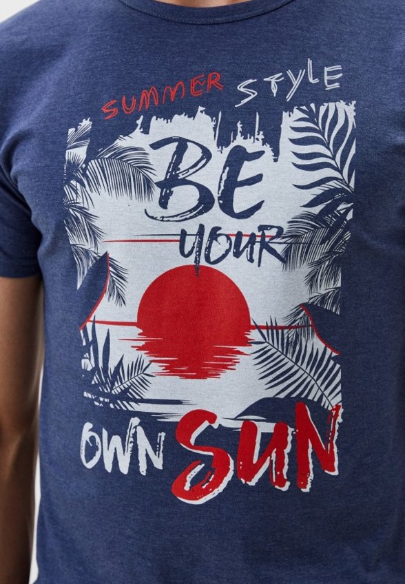 Пижама Новое Кимоно