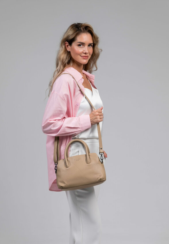 Др.Коффер W620135-44-61 сумка женская