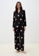 Пижама Agata Webers1  - превью