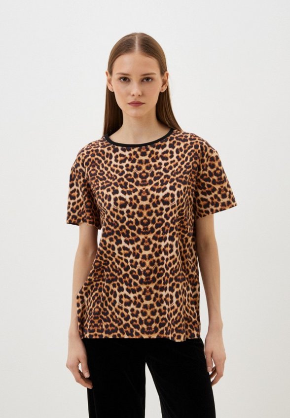 Футболка Laroom