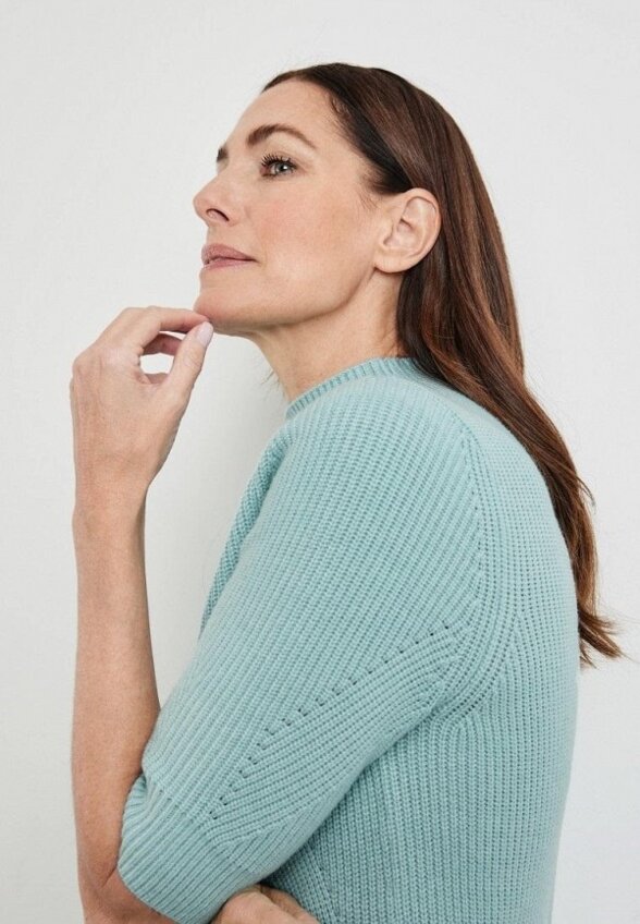 Платье Gerry Weber