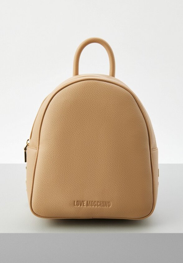 Рюкзак Love Moschino