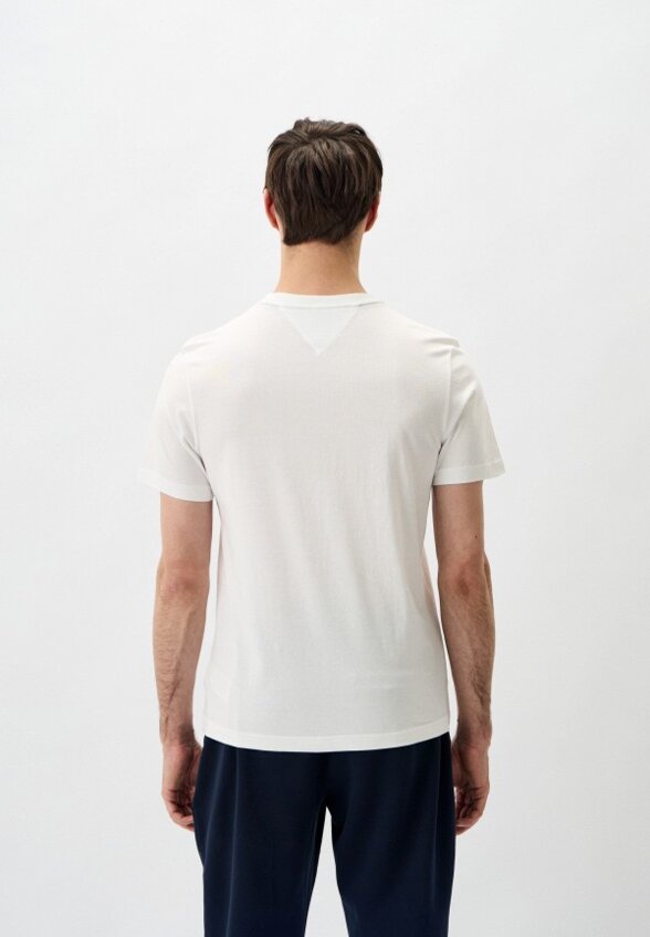 Футболка Tommy Hilfiger