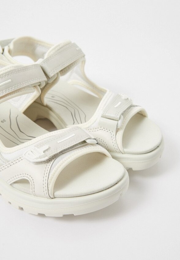 Сандалии Ecco