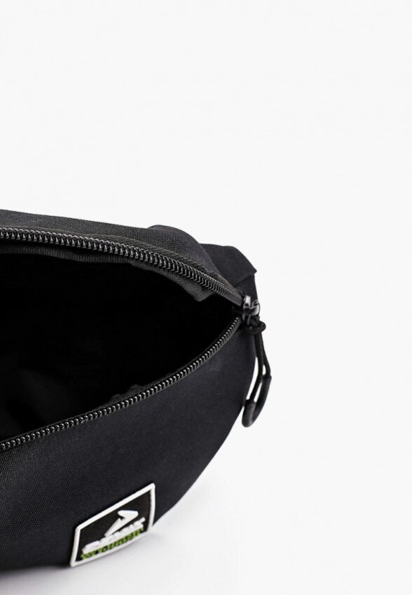 Сумка поясная Demix