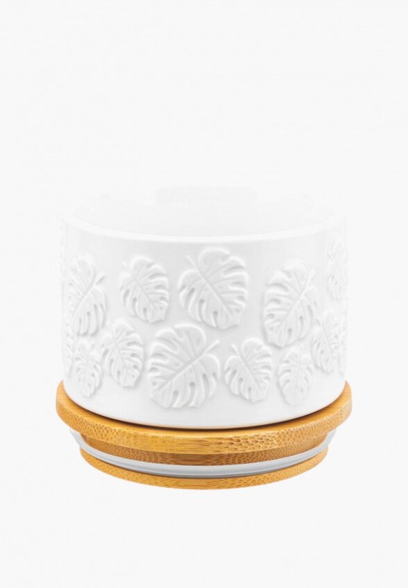 Банка для хранения Elan Gallery