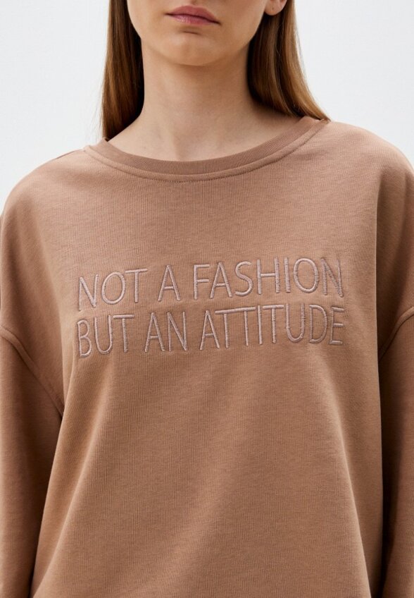 Свитшот Vitacci