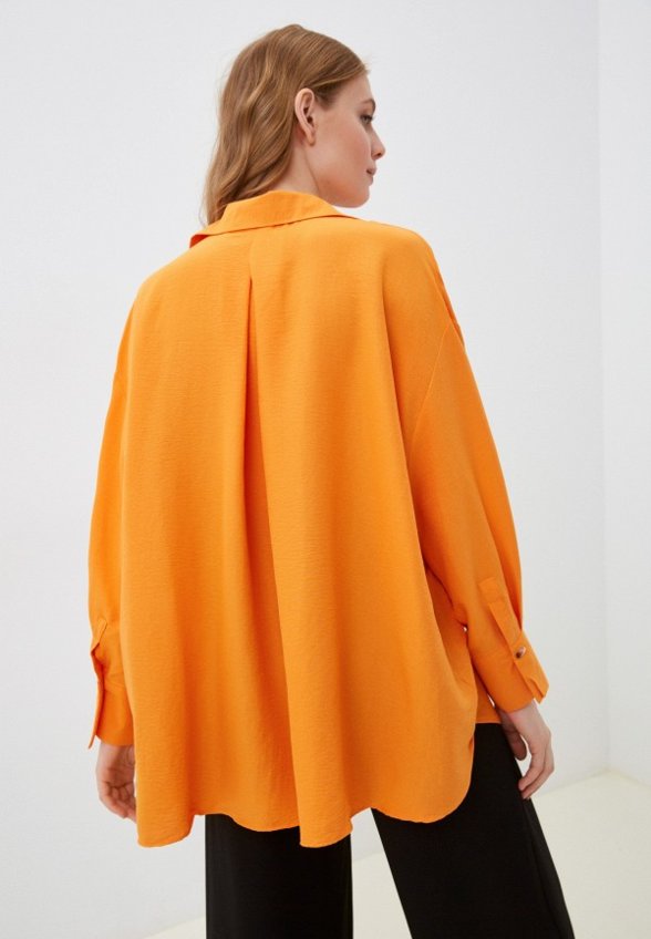 Блуза Marselesa