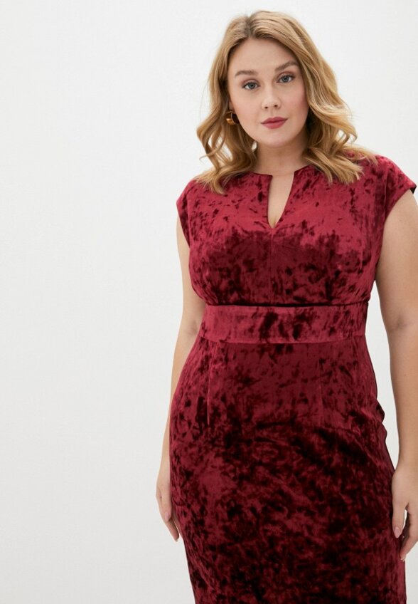 Платье Mankato