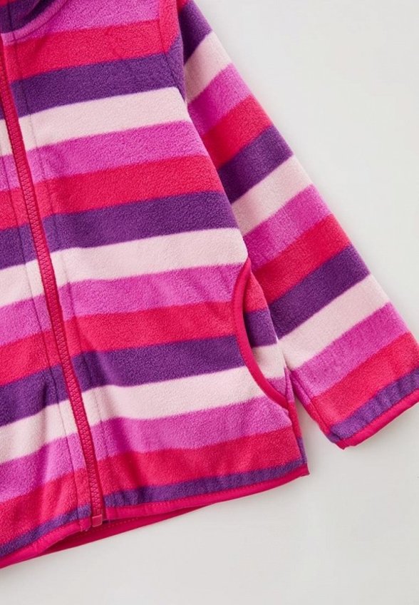 Олимпийка PlayToday