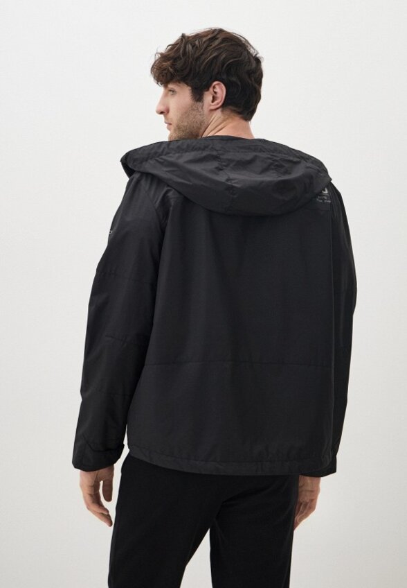 Ветровка Baon