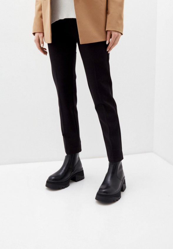 Полусапоги Betsy