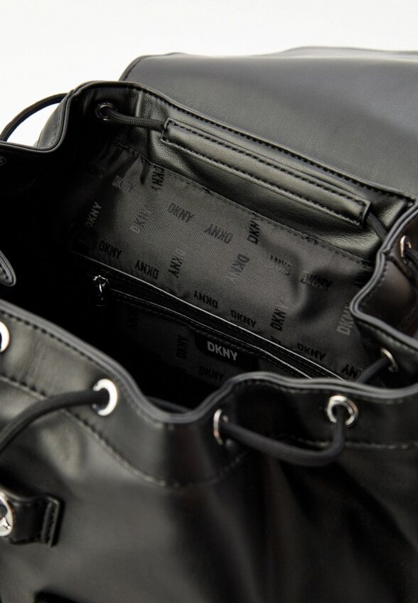 Рюкзак DKNY