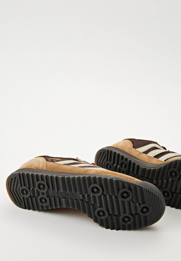 Кроссовки adidas Originals