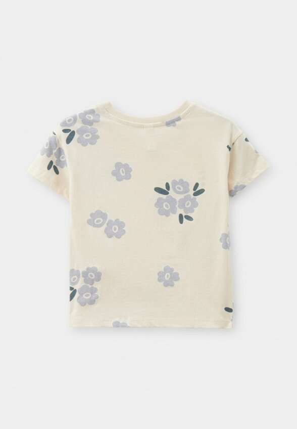 Футболки 2 шт. Sela