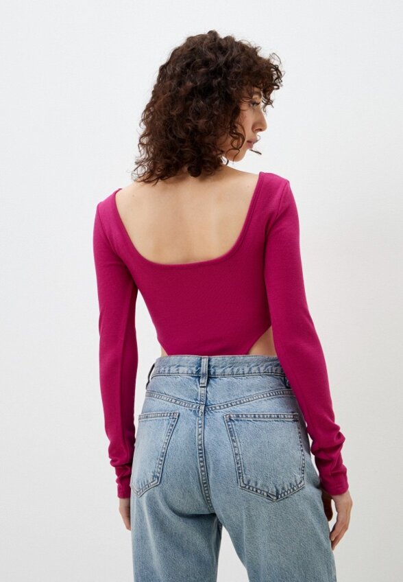 Боди Gloria Jeans