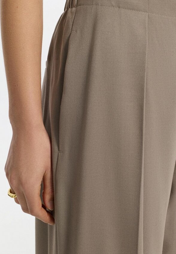 Брюки Love Republic