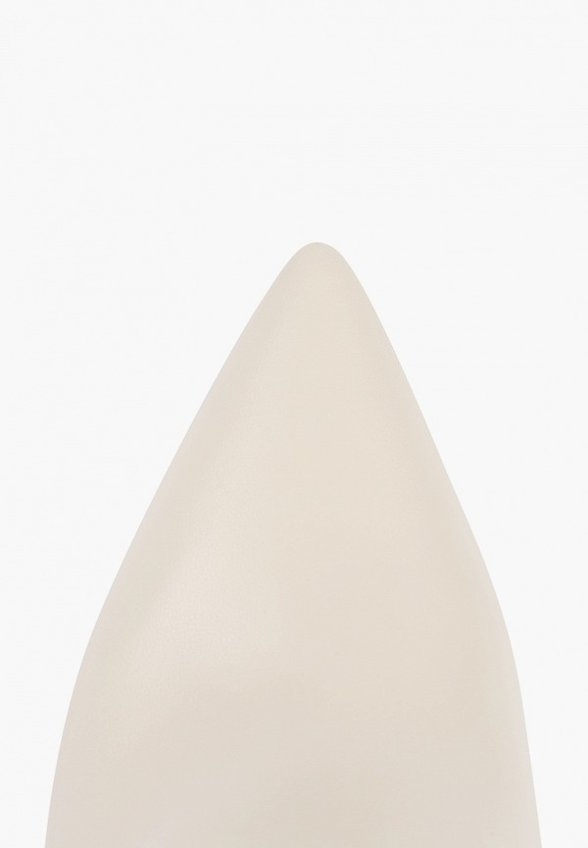 Ботильоны Graciana