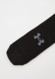 Носки 6 пар Under Armour2  - превью