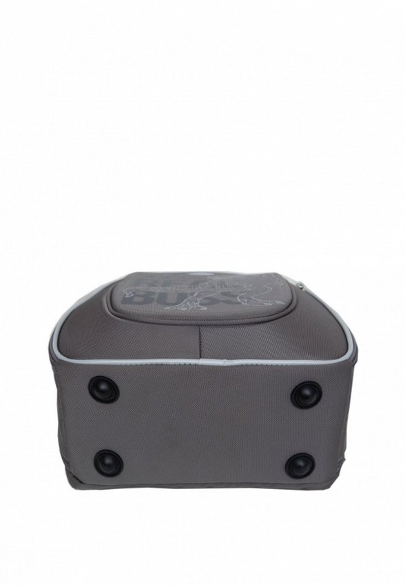 Рюкзак и брелок Grizzly