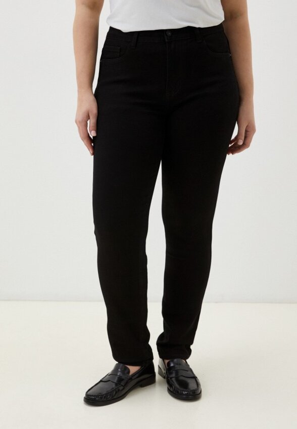 Джинсы Sheikha