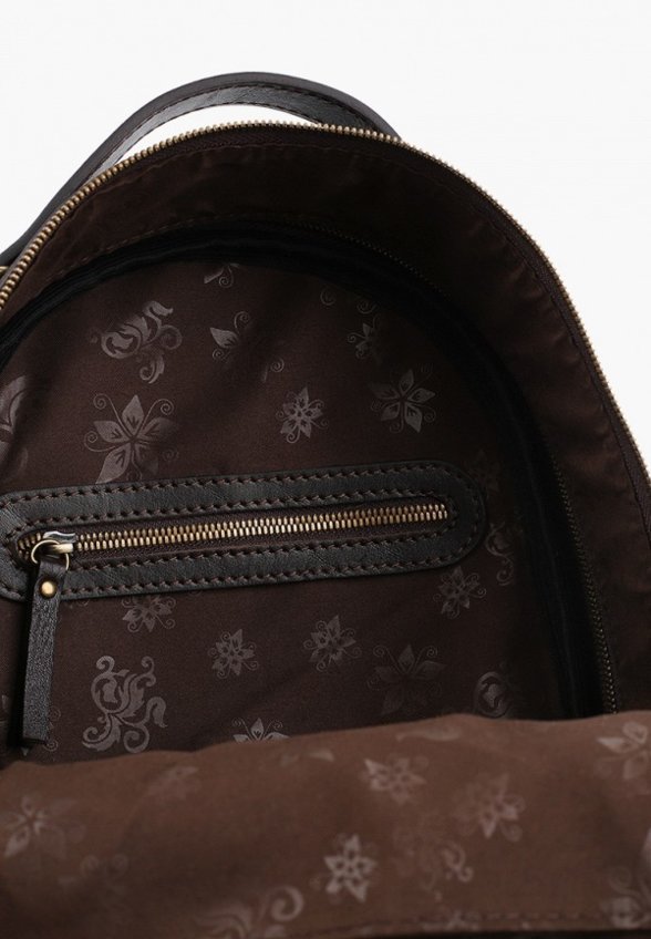 Рюкзак Olio Rosti