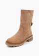 Полусапоги Ideal Shoes2  - превью