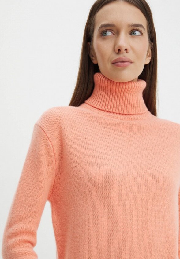 Свитер Maison David