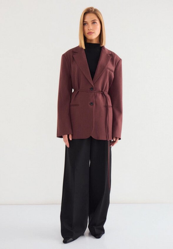 Жакет Vittoria Vicci