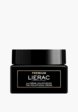Крем для лица Lierac1  - превью