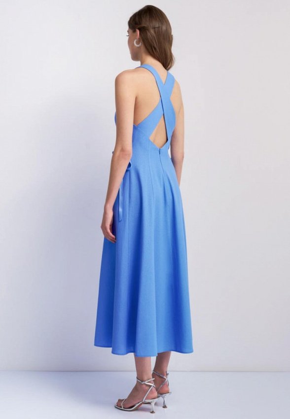 Сарафан Vittoria Vicci