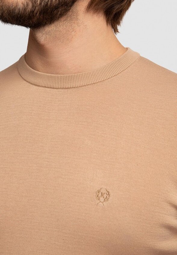 Джемпер Kanzler