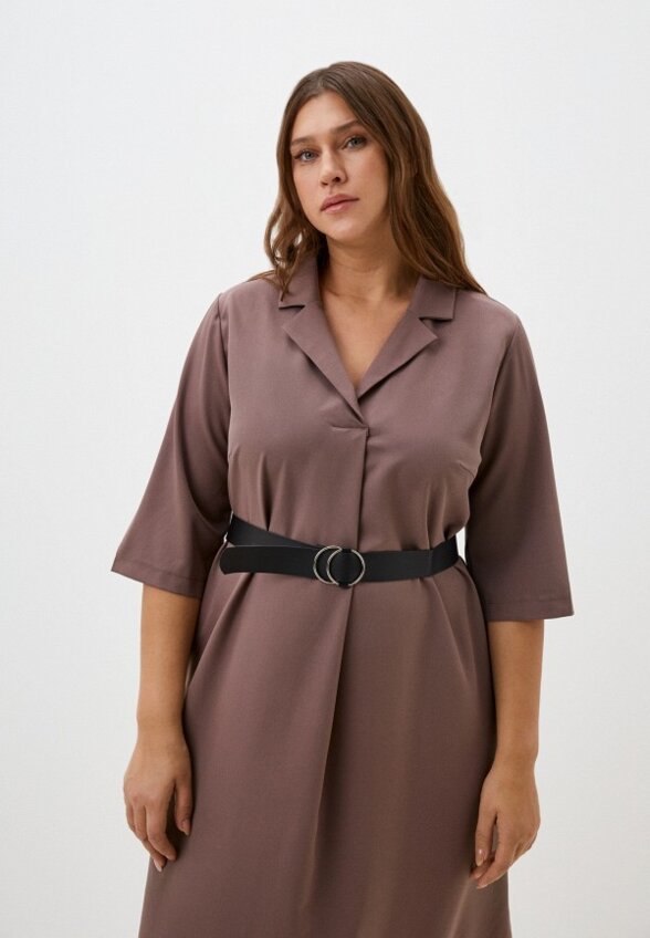 Платье Dansanti