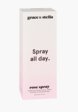 Спрей для лица Grace and Stella2  - превью