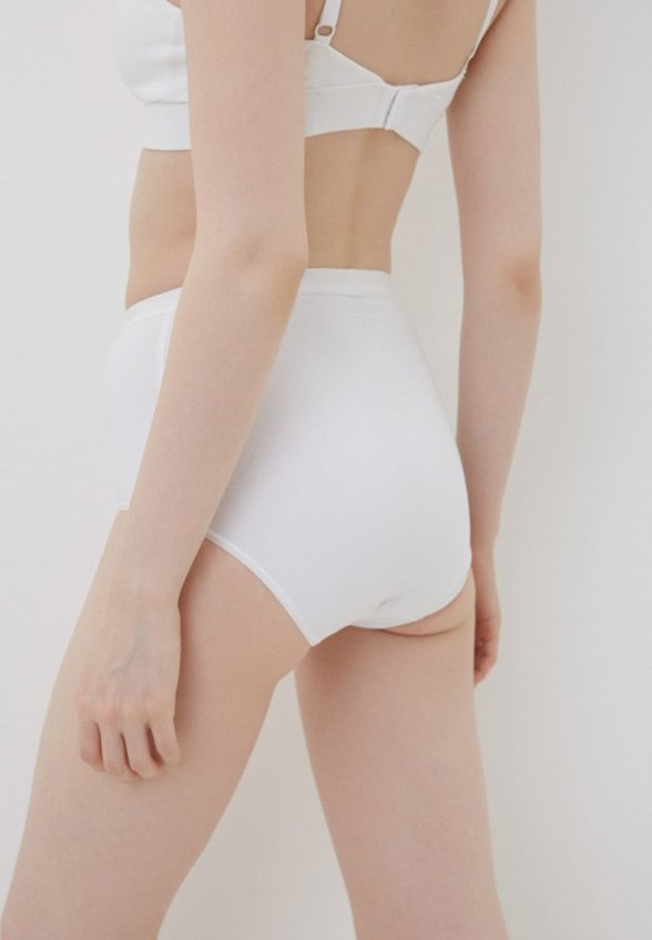 Белье корректирующее Blackspade