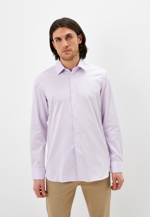 Рубашка Henderson