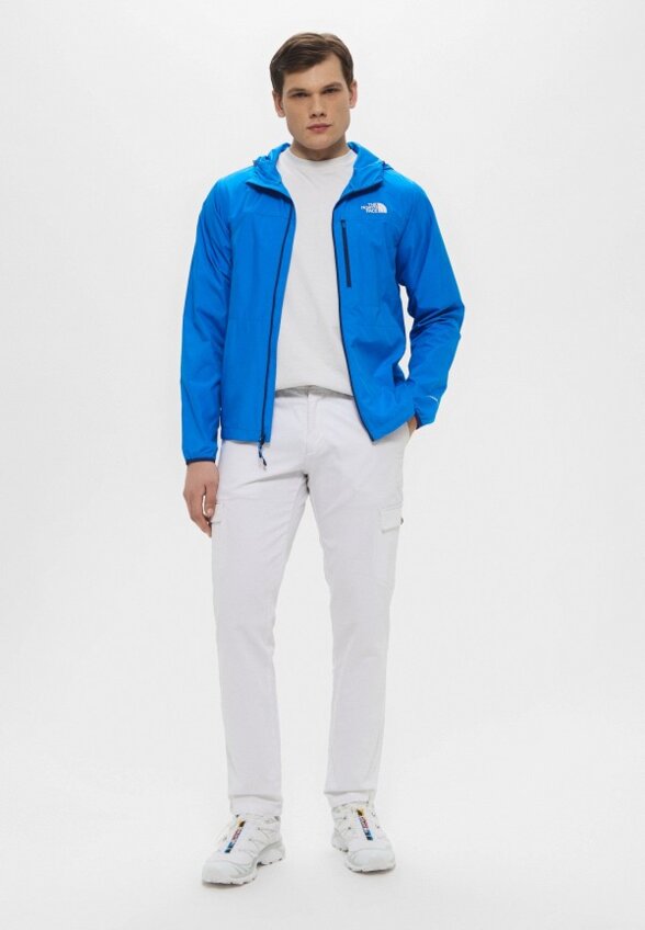 Куртка спортивная The North Face