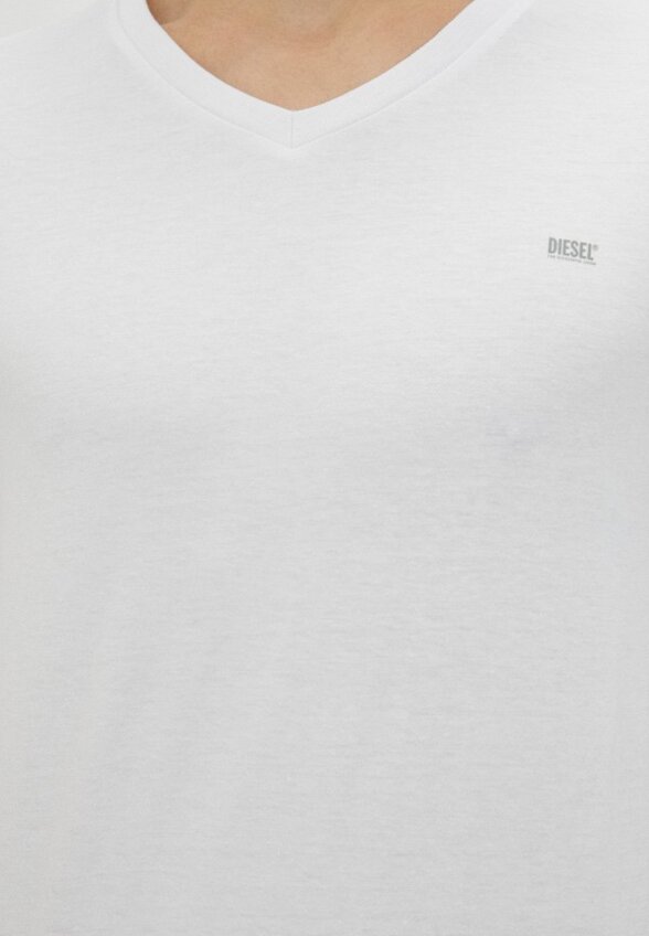 Футболки 2 шт. Diesel