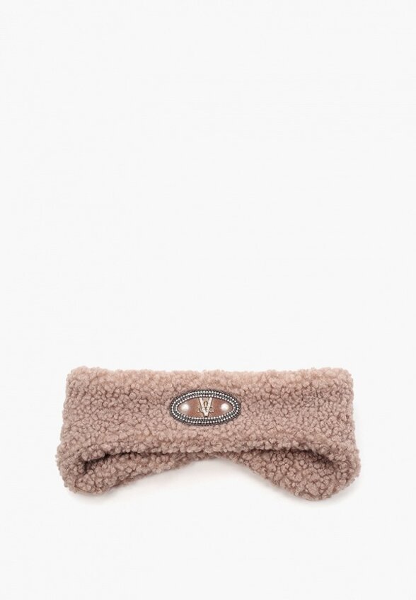 Повязка VNTG vintage+