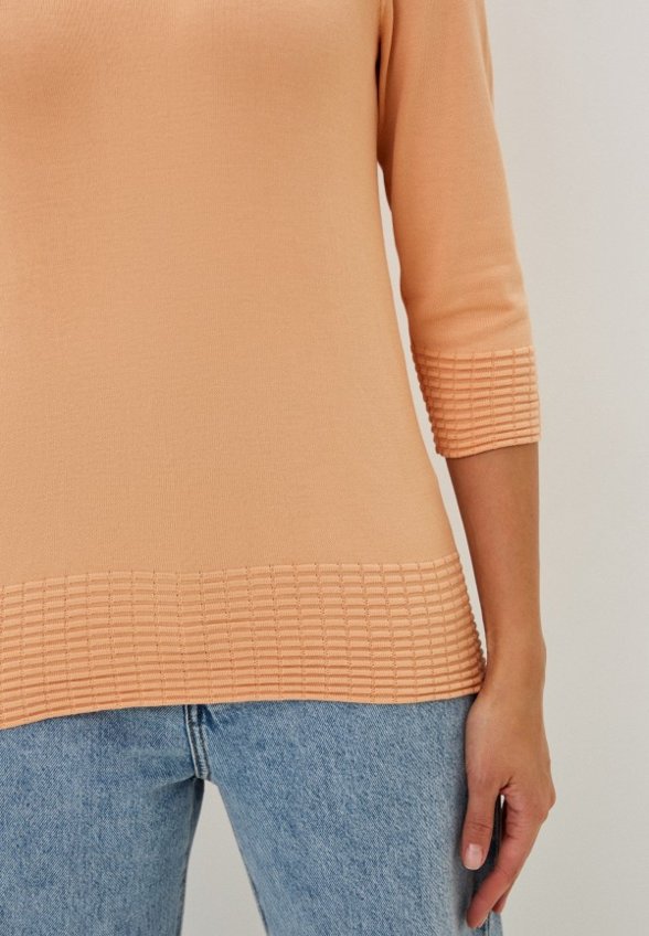 Джемпер Ancora Collection