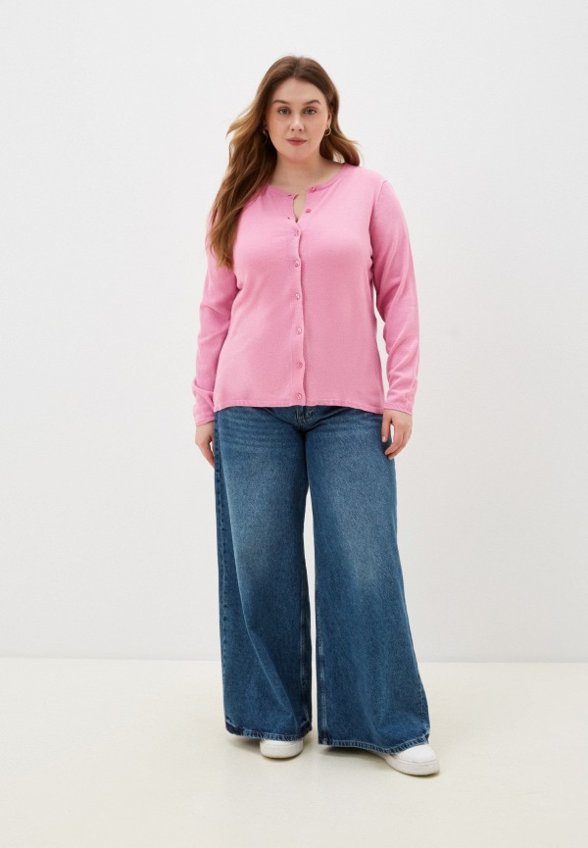 Кардиган Trendyol