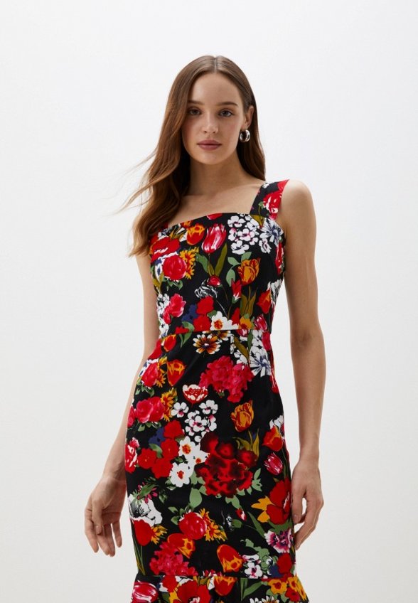 Сарафан MadaM T