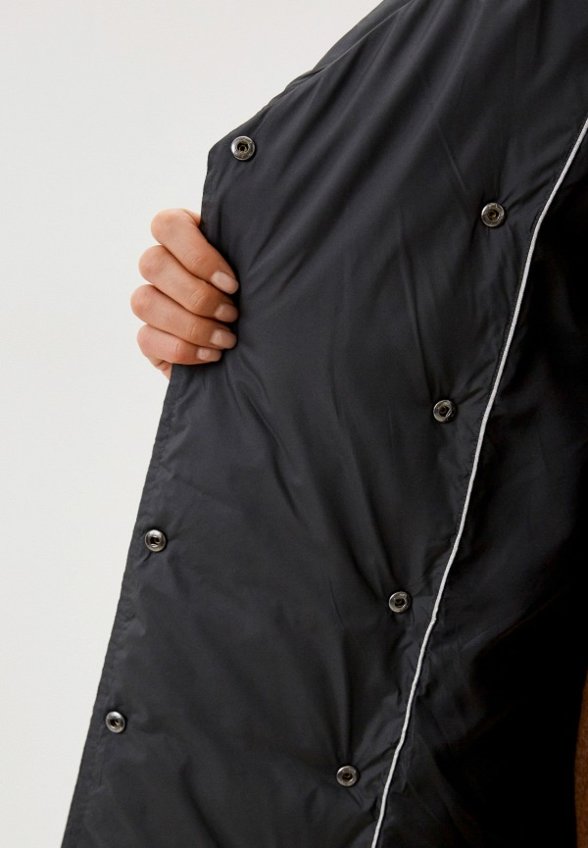 Куртка-пальто Dellione