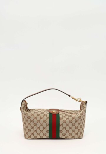 Gucci Vanity
