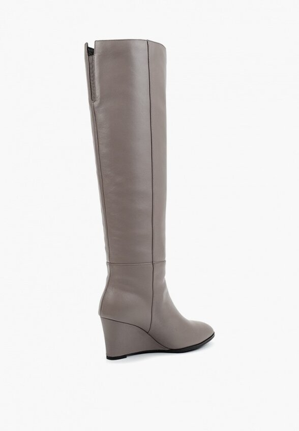 Ботфорты Valley