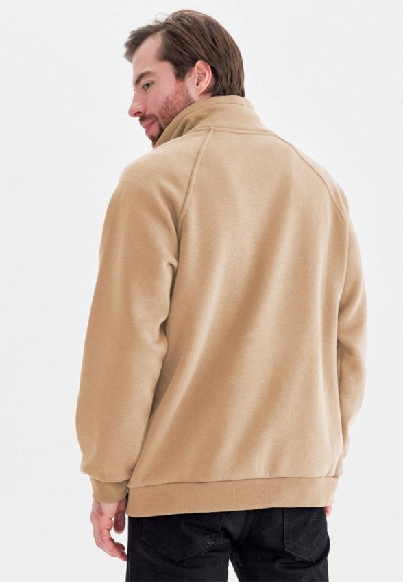 Олимпийка Alpex