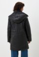 Пуховик Koton3  - превью
