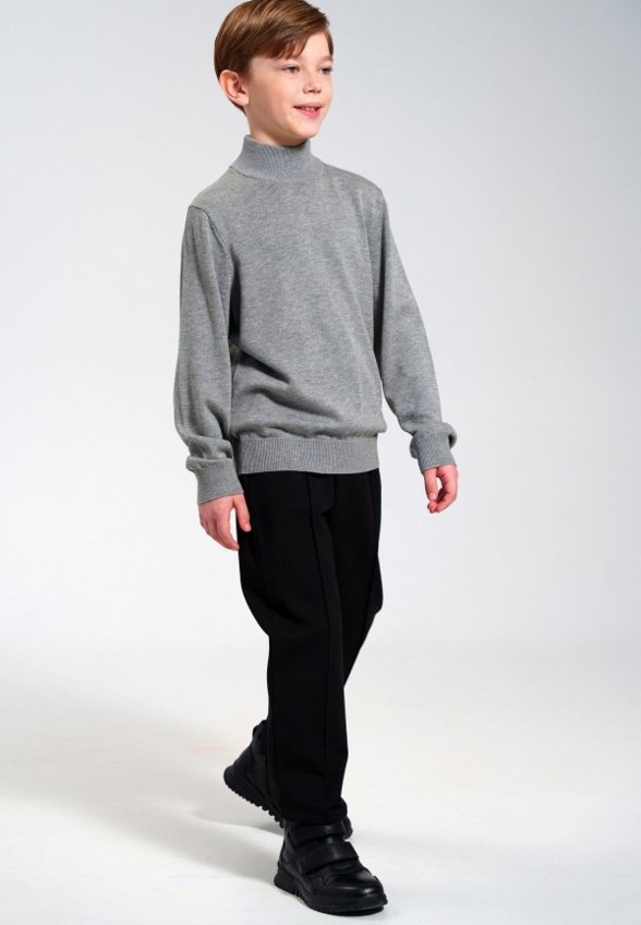 Водолазка PlayToday